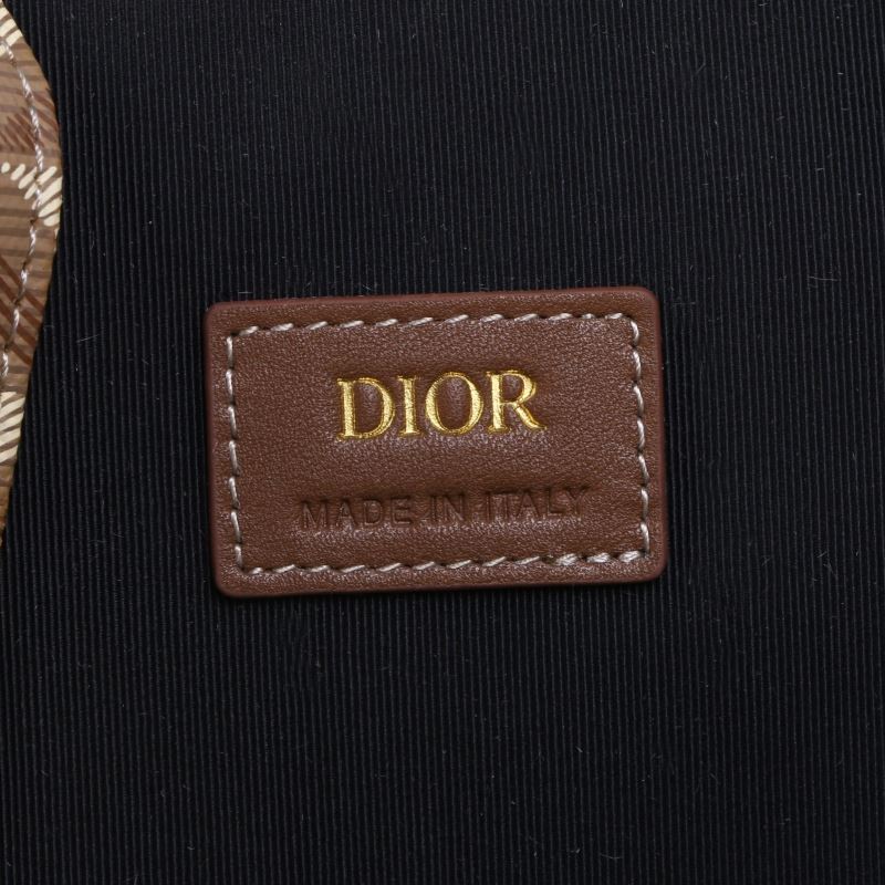 Christian Dior Other Bags